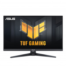 Монитор LCD 32&quotVG328QA1A ASUS 90LM08R0-B01E70