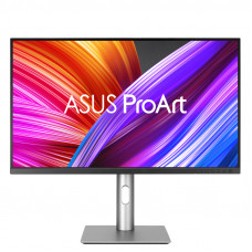 Монитор LCD 27" PA279CRV ASUS 90LM08E0-B01K70