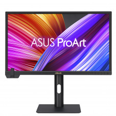 Монитор LCD 23.6&quot PA24US ASUS 90LM097A-B01370