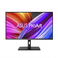 Монитор LCD 32" PA32UCR-K ASUS 90LM03H3-B02370