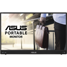 ASUS ZenScreen MB16ACV 15.6