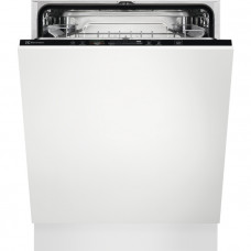 Встраиваемые Electrolux EEQ47210L