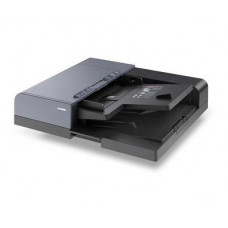 Автоподатчик Kyocera 1203V35NLV