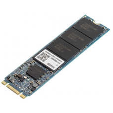 Твердотельный накопитель Foxline SSD X5 FLSSD512M80CX5