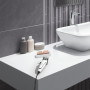 Машинка для стрижки Rowenta TN1605F0
