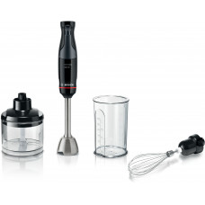 Блендер Bosch Bosch MSM4B621