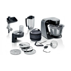 Кухонный Bosch MUM5XC4E