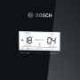 Холодильник Bosch Холодильник BOSCH KGN49LB30U