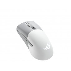 ASUS P709 ROG KERIS WL AIMPOINTWHT ASUS 90MP02V0-BMUA10