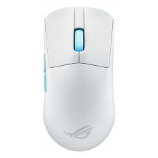 ASUS P713 ROG HARPE ACE AIM LAB EDITIONWHT ASUS 90MP02W0-BMUA10