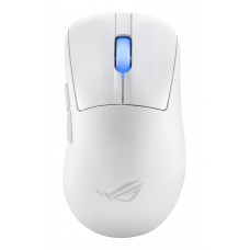 ASUS P714 ROG KERIS II WL ACEWHT ASUS 90MP03N0-BMUA10