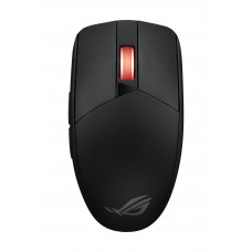 ASUS P520 ROG STRIX IMPACT III WL ASUS 90MP03D0-BMUA00