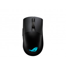 ASUS P709 ROG KERIS WL AIMPOINTBLK ASUS 90MP02V0-BMUA00