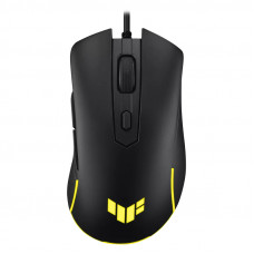 ASUS P309 TUF GAMING M3 GEN II ASUS 90MP0320-BMUA00