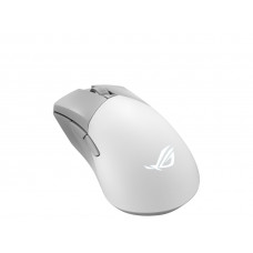 ASUS P711 ROG GIII WL AIMPOINTWHT ASUS 90MP02Y0-BMUA11