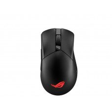 ASUS P711 ROG GIII WL AIMPOINTBLK ASUS 90MP02Y0-BMUA01