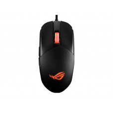 ASUS P518 ROG STRIX IMPACT III ASUS 90MP0300-BMUA00