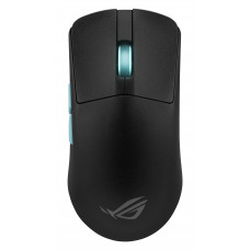 ASUS P713 ROG HARPE ACE AIM LAB EDITIONBLK ASUS 90MP02W0-BMUA00
