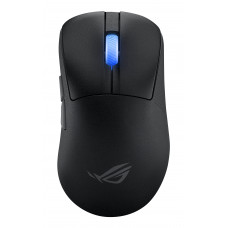ASUS P714 ROG KERIS II WL ACEBLK ASUS 90MP03N0-BMUA00