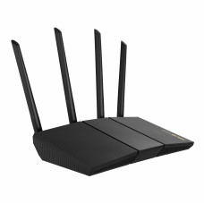 Маршрутизатор ASUS 90IG06Z0-MO3C00