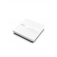 Маршрутизатор ASUS 90IG0880-MO3C00