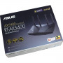 Маршрутизатор ASUS Asus 90IG0860-MO9B00