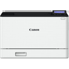 Лазерный принтер цветной Canon i-SENSYS LBP673Cdw (5456C007)