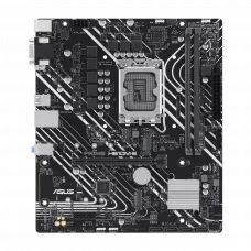 Материнская плата ASUS 90MB1G10-M0EAYC