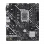 Материнская плата ASUS 90MB1G10-M0EAYC
