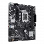 Материнская плата ASUS 90MB1G10-M0EAYC