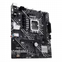 Материнская плата ASUS 90MB1G10-M0EAYC