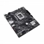 Материнская плата ASUS 90MB1G10-M0EAYC