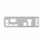 Материнская плата ASUS 90MB1G10-M0EAYC