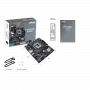 Материнская плата ASUS 90MB1G10-M0EAYC