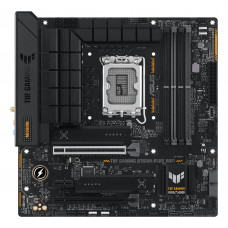 Материнская плата ASUS 90MB1ES0-M1EAY0