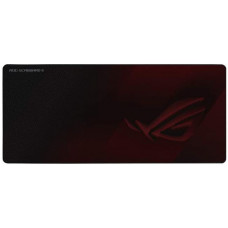 ASUS NC08-ROG SCABBARD II ASUS 90MP0210-BPUA00