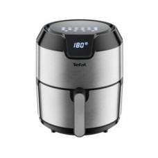 Аэрогриль Tefal Tefal EY401D15
