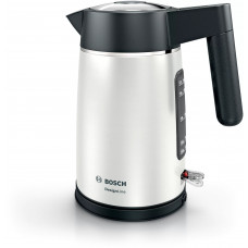 Электрический чайник Bosch Bosch TWK5P471