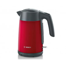 Электрический чайник Bosch Bosch TWK7L464