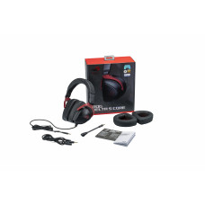 ASUS ROG DELTA S CORE ASUS 90YH03JC-B1UA00