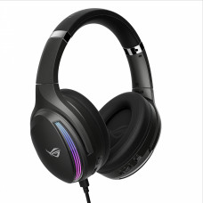 ASUS ROG FUSION II 500 ASUS 90YH02W5-B2UA00