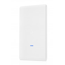 Точка доступа Ubiquiti UAP-AC-M-PRO