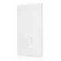 Точка доступа Ubiquiti UAP-AC-M-PRO