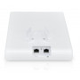 Точка доступа Ubiquiti UAP-AC-M-PRO