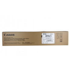 Барабан Canon 8065B001