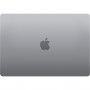 Ноутбук Apple MXD13LLA