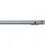 Ноутбук Apple MXD13LLA