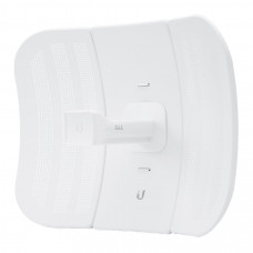 Маршрутизатор Ubiquiti LBE-M5-23