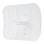Маршрутизатор Ubiquiti LBE-M5-23