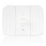 Маршрутизатор Ubiquiti LBE-M5-23